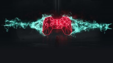 Report z Game Access Connect 2022, aneb když hraní spojuje