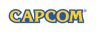 Capcom je zklamán z několika svých her