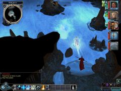 Neverwinter Nights 2: Mask of the Betrayer