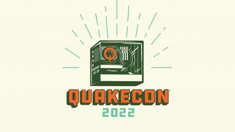Letošní QuakeCon se uskuteční v srpnu, ale pouze digitální formou