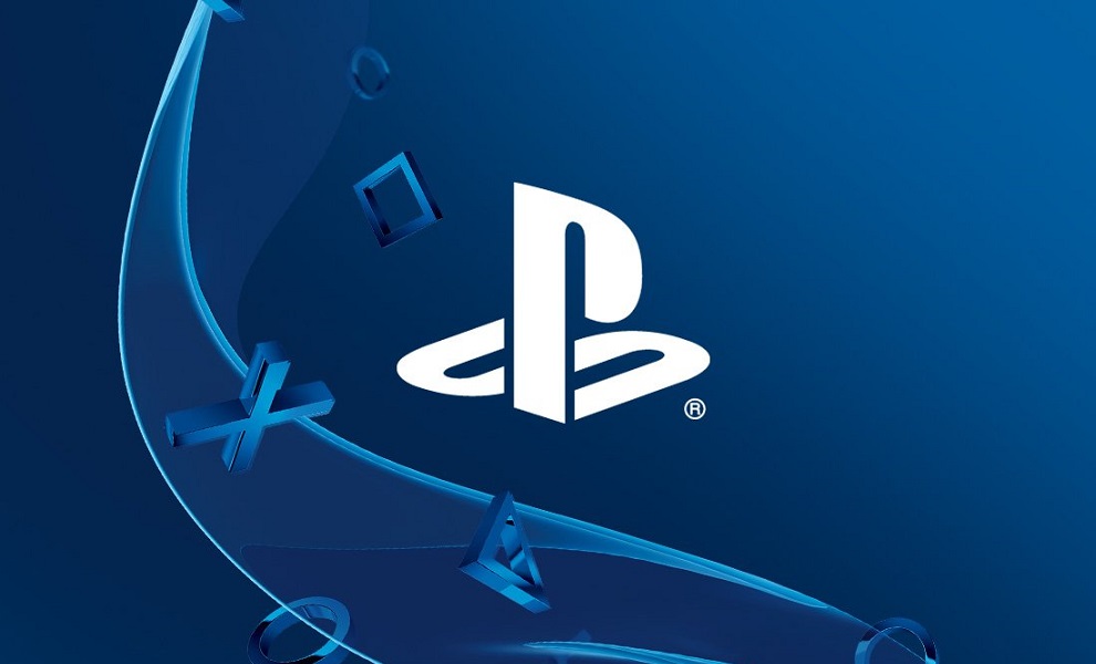 PlayStation Vánoce s neuvěřitelnými slevami