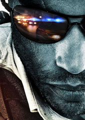 Battlefield Hardline