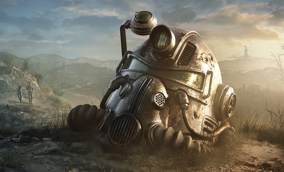 Bethesda údajně otevřela nové studio, které se bude věnovat pouze remasterům a remakům 