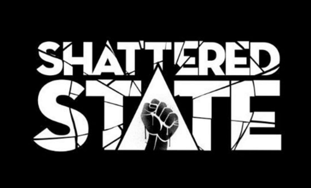 Shattered State je nová IP od Supermassive