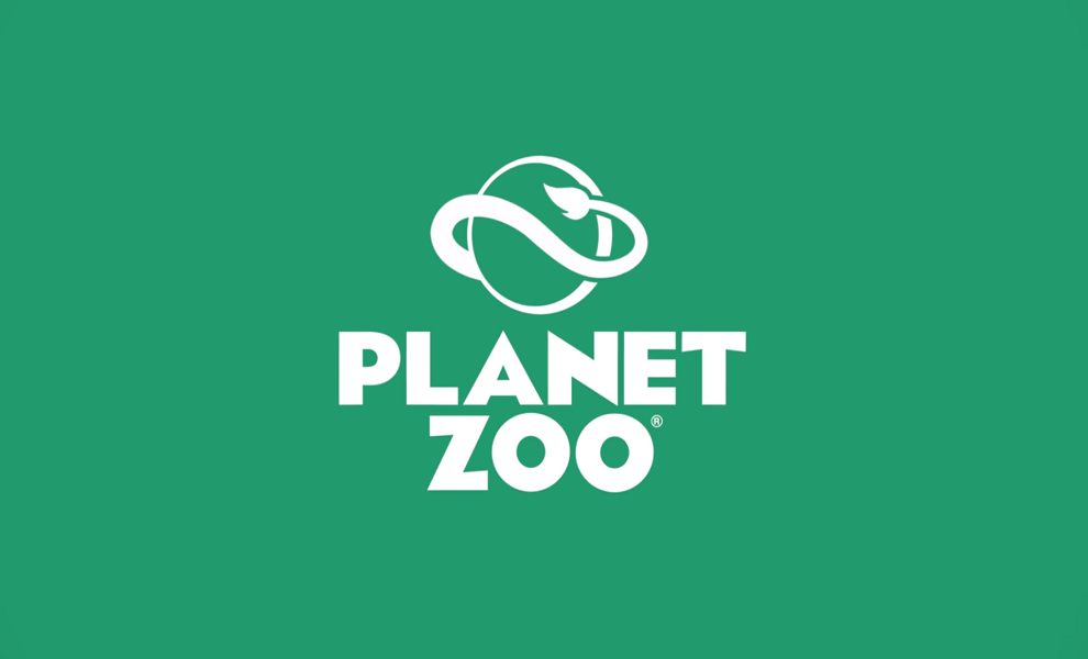 Planet Zoo v nových záběrech