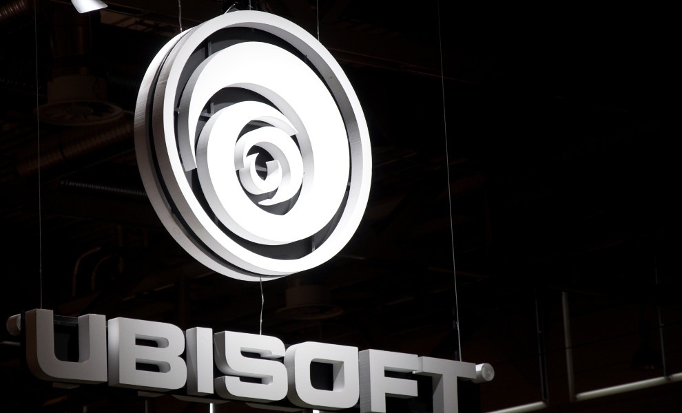 Ubisoft v obraně skupuje vlastní akcie