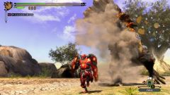 Monster Hunter 3 Ultimate