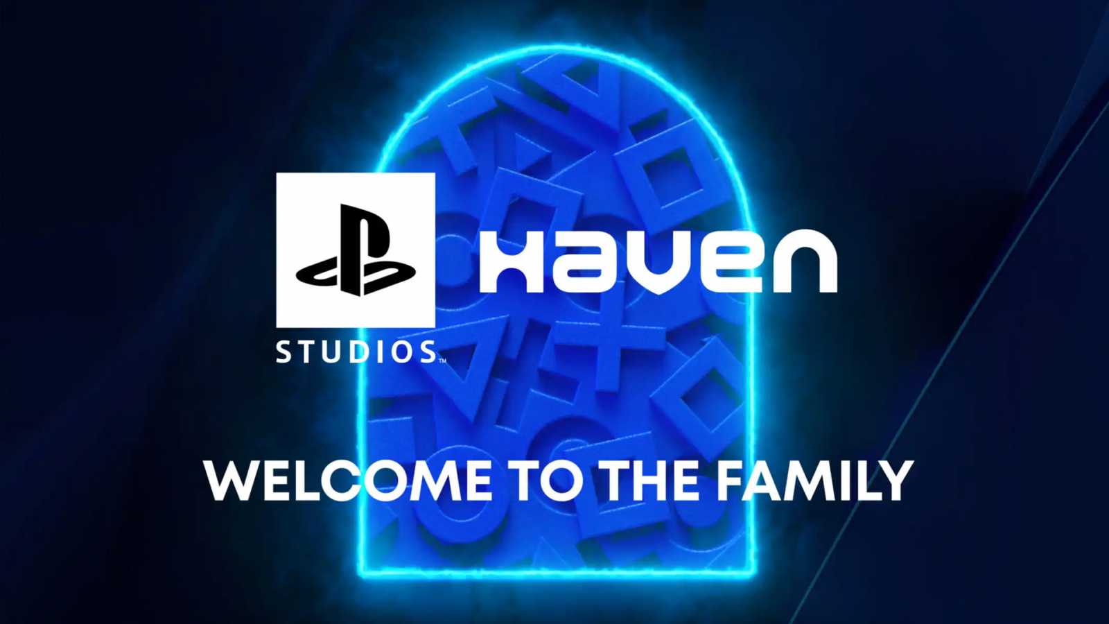 PlayStation oficiálně získává studio Haven, zakladatelka Jade Raymond prozrazuje několik detailů