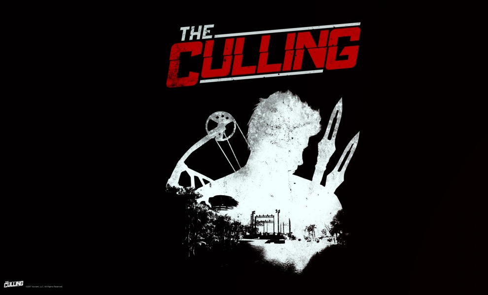 The Culling v květnu končí