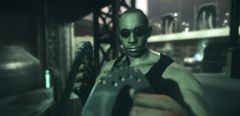 Riddick: Assault on Dark Athena - první dojmy