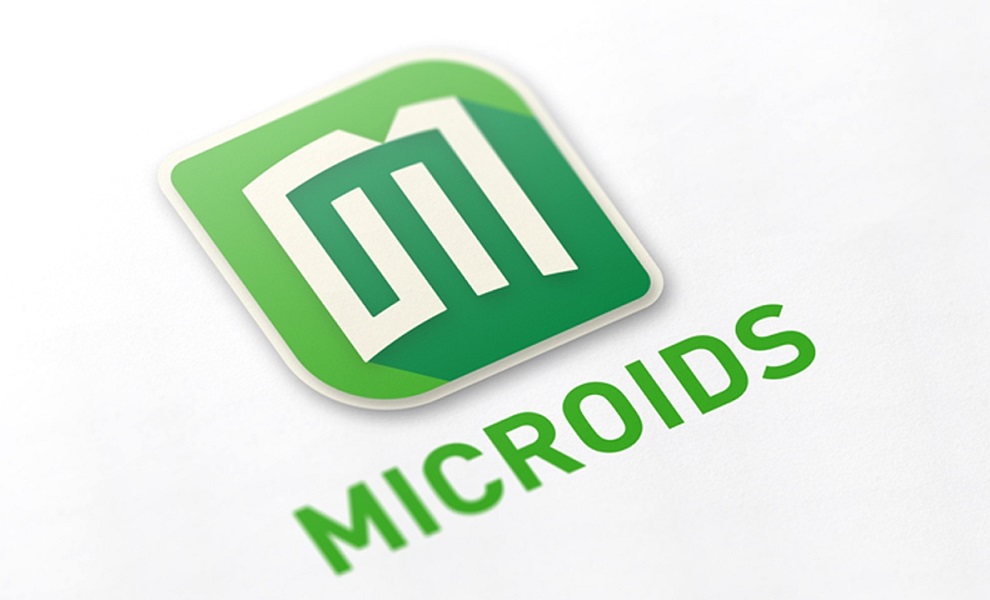 Microids rozšiřují pole své působnosti