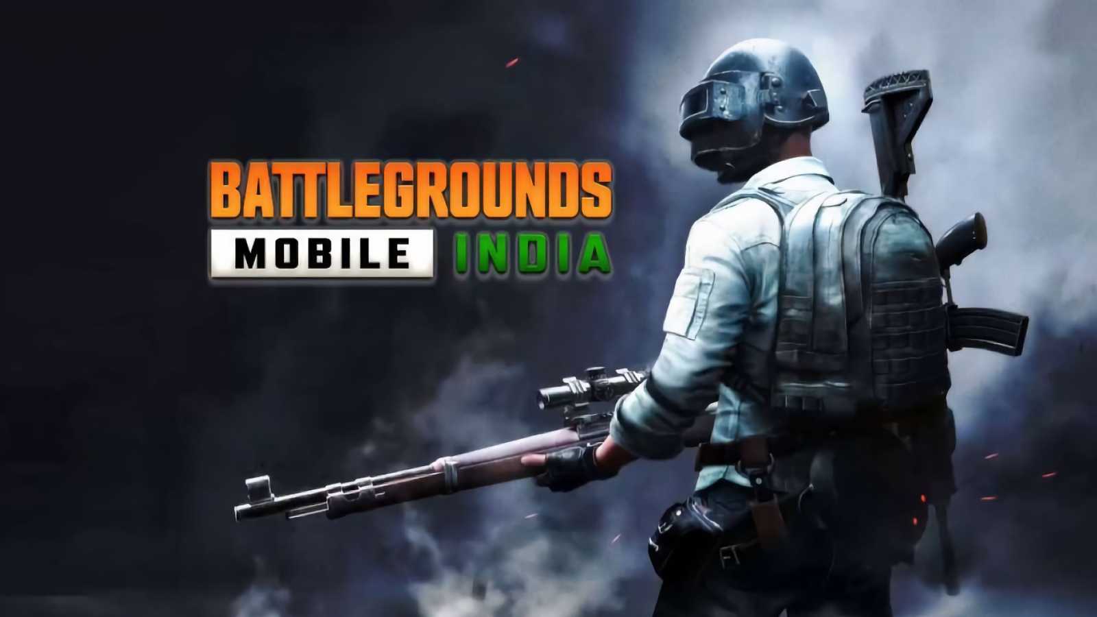 V Indii se s tím nemažou. Po PUBG Mobile zakázali i “cenzurovanou” verzi