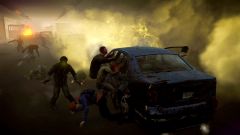 State of Decay: Year-One Survival Edition