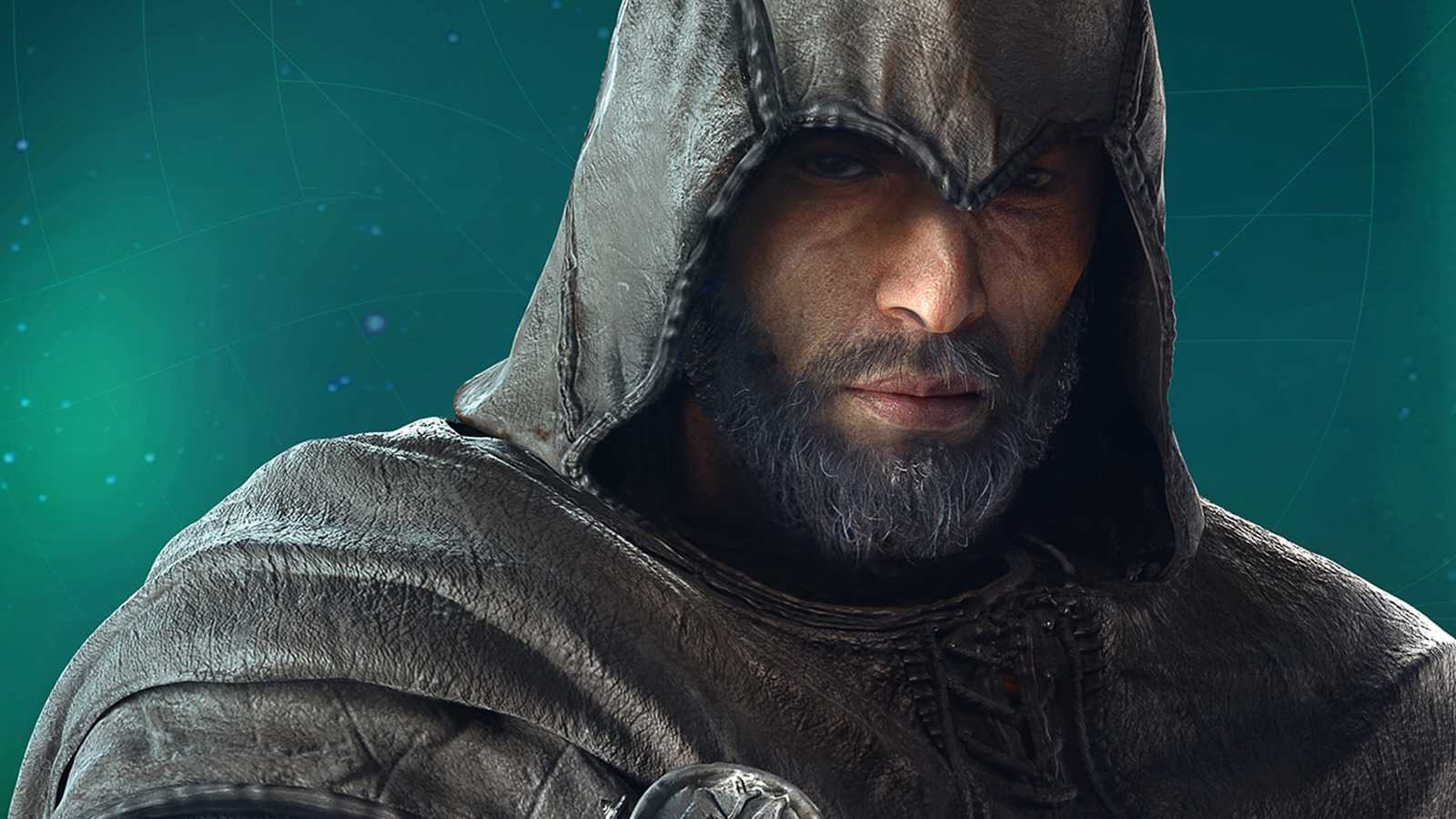 Další Assassin’s Creed má údajně přinést menší svět a více stealthu, mohl by se odehrávat v Bagdádu