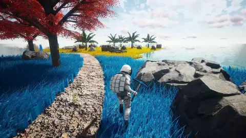 steam-prinasi-dalsi-hru-zdarma-musite-si-ale-pospisit