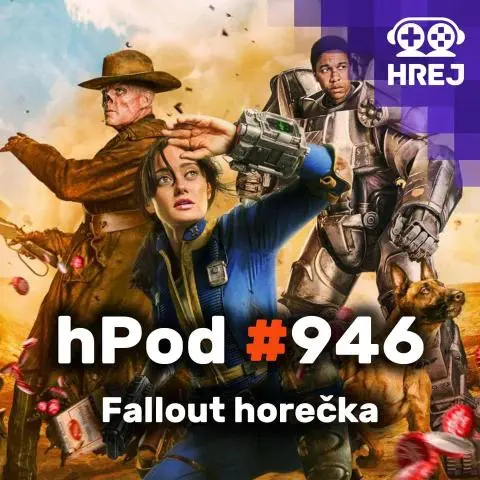 hpod-946-fallout-horecka