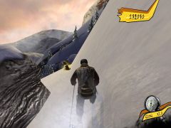 Freak Out - Extreme Freeride