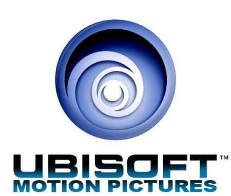 Ubisoft připravuje film Ghost Recon