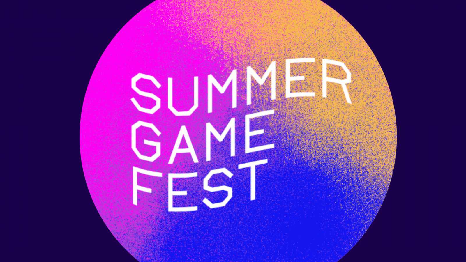 Keighley oznamuje letošní Summer Game Fest. Uskuteční se pár dní před E3