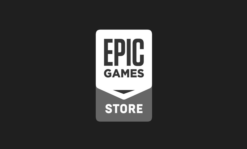 Epic Games Store chce konkurovat Steamu 