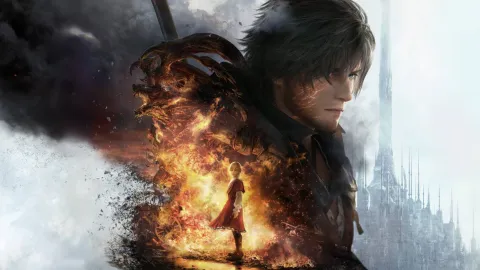 recenze-final-fantasy-xvi-pribehoveho-klenotu-pro-vsechny-napechovaneho-skvelym-obsahem