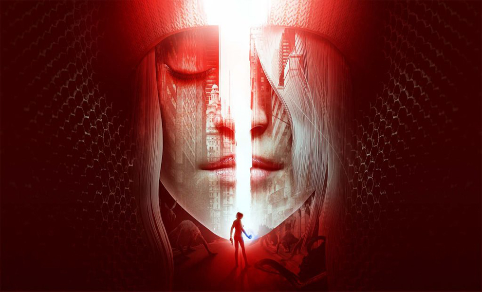 Funcom představuje Secret World Legends