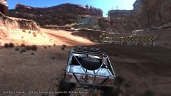 MotorStorm