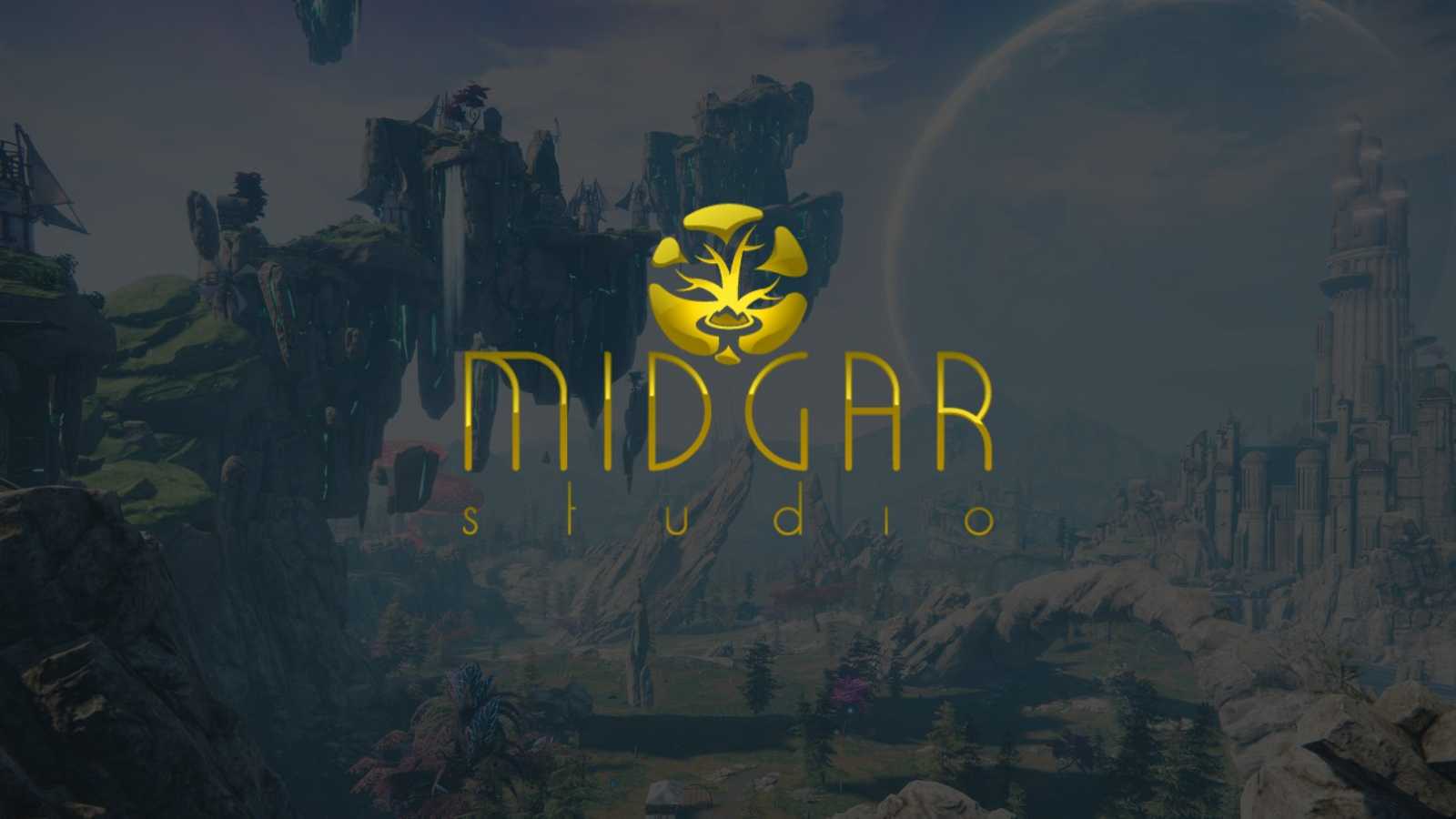 Nacon kupuje Midgar Studios, chce rozšířit katalog dostupných žánrů