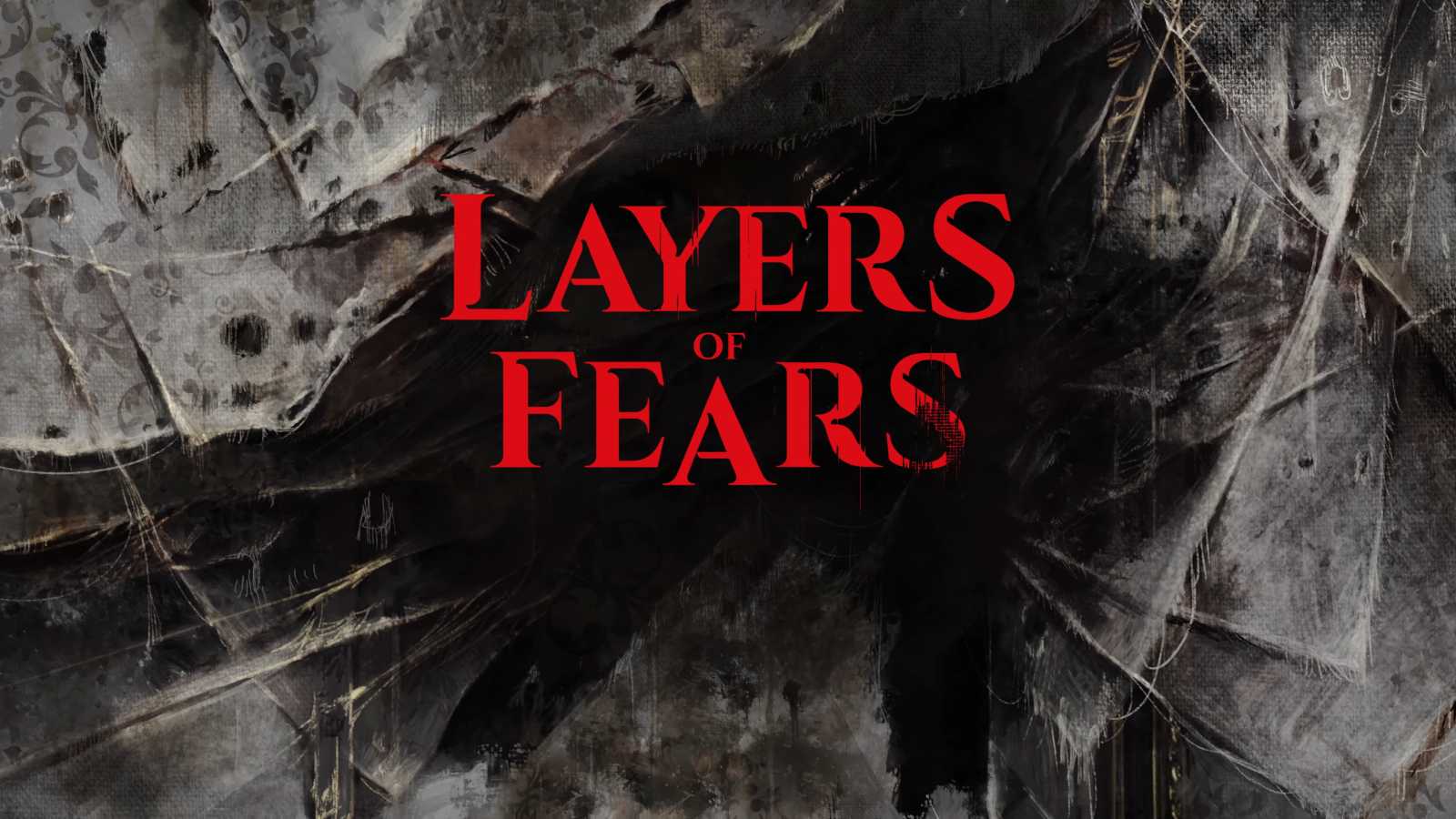 Layers of Fears oficiálně představeno. Nejde o novou hru, nýbrž remake prvních dvou dílu, Bloober ale slibuje rozšířený příběh i hratelnost