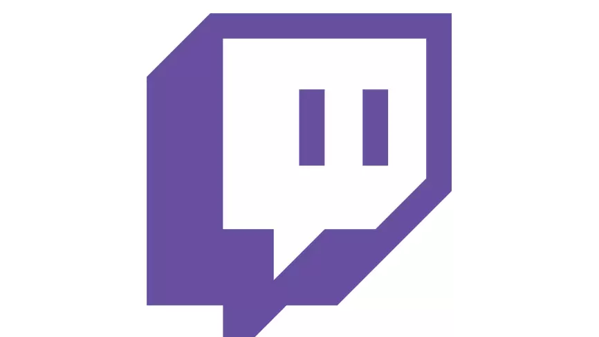 Jižní Korea přijde o Twitch. Důvodem jsou vysoké provozní náklady