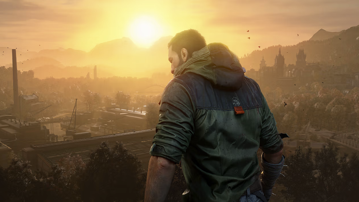 V Dying Light: The Beast se vypravíme na děsivý venkov