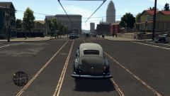 L.A. Noire: The Complete Edition