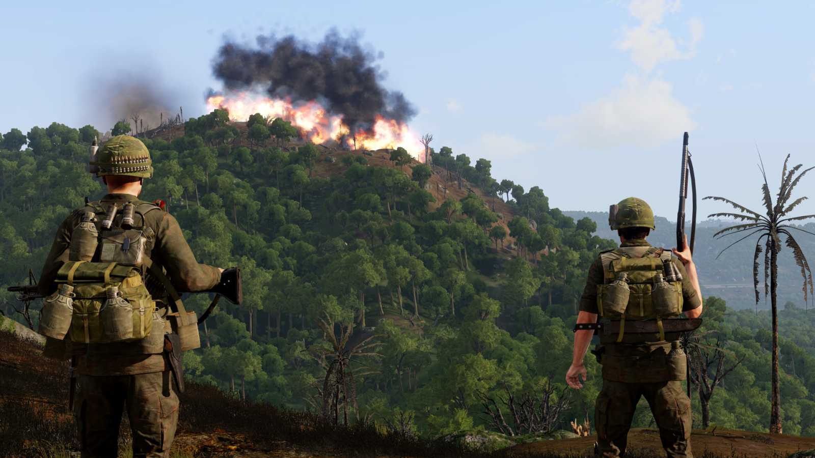 arma3_dlc_creator_sog_screenshot_011