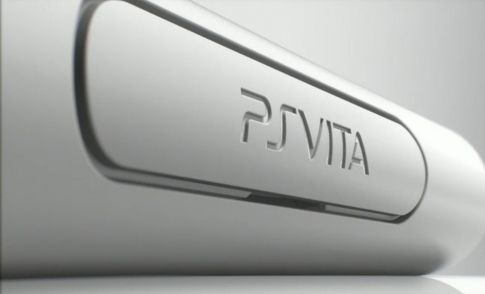 PS Vita TV se připravuje na západ