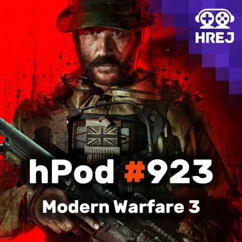 hpod-923-modern-warfare-3