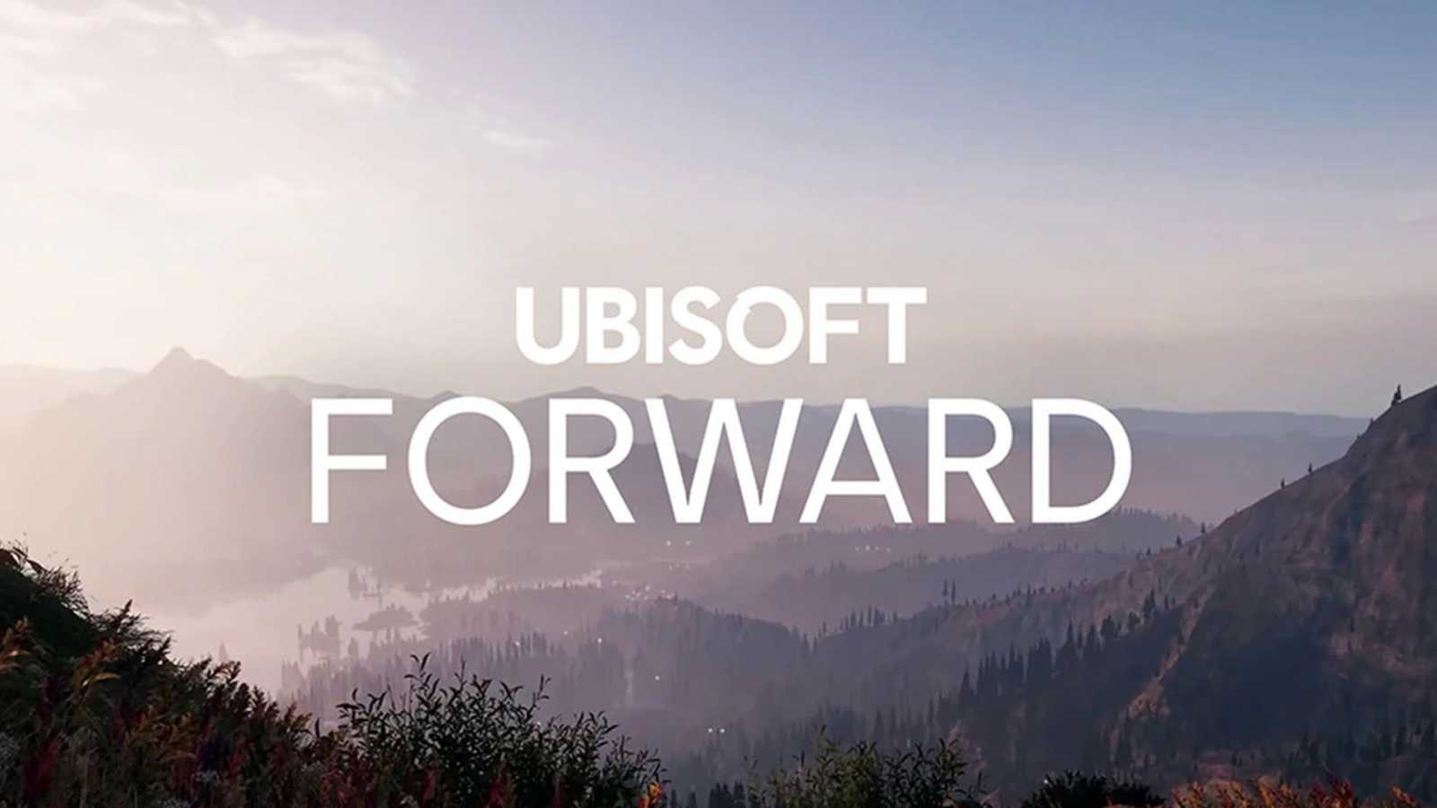 Ubisoft na léto žádnou showcase neplánuje, o slovo se přihlásí později