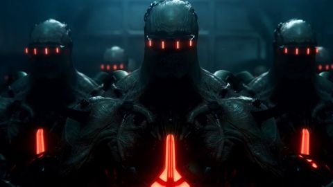 Došlo k oznámení třetího dílu brutální akce Killing Floor. V prvním traileru se krví nešetří