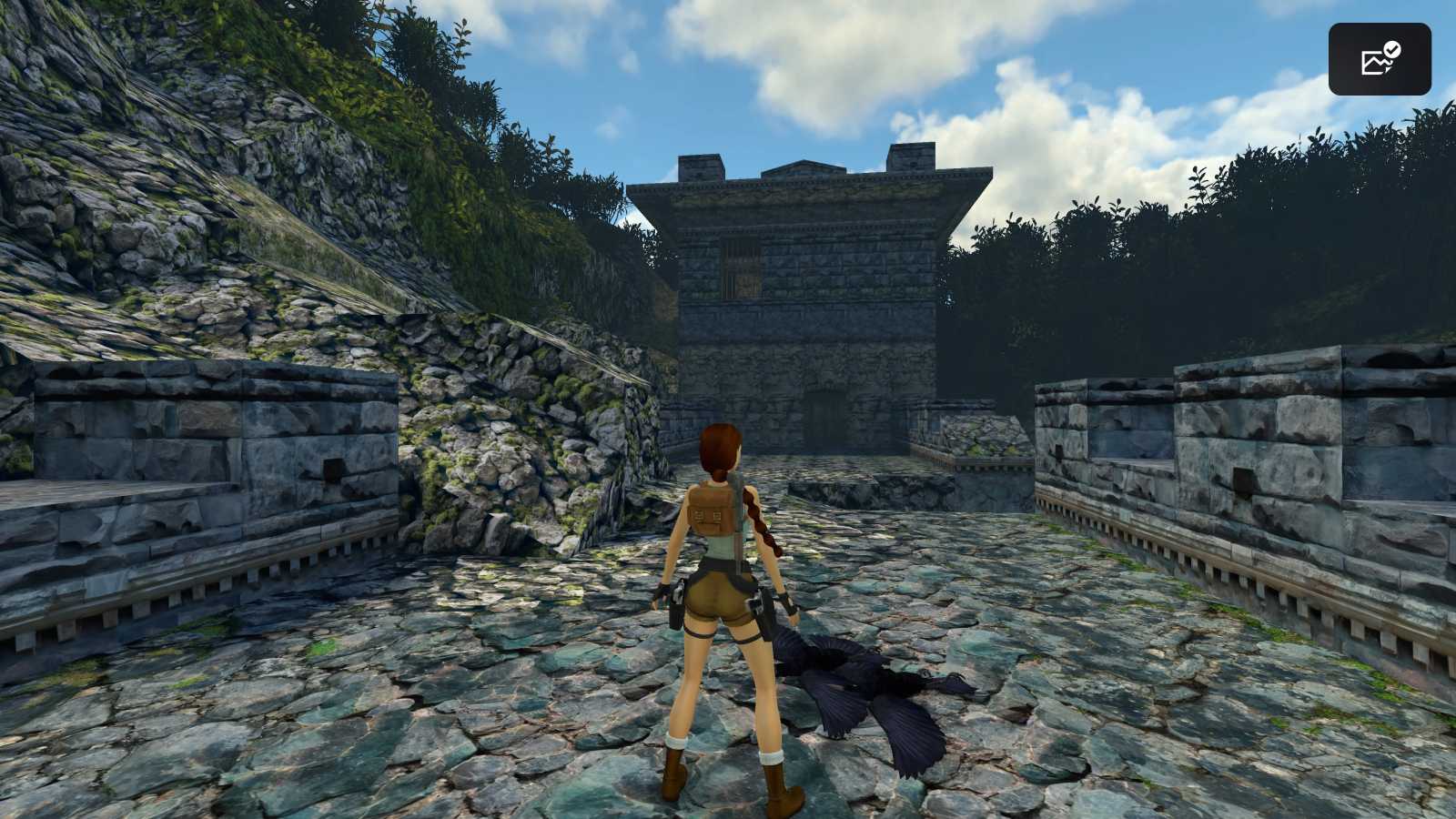 Recenze Tomb Raider I-III Remastered, aneb jak má vypadat poctivý remaster