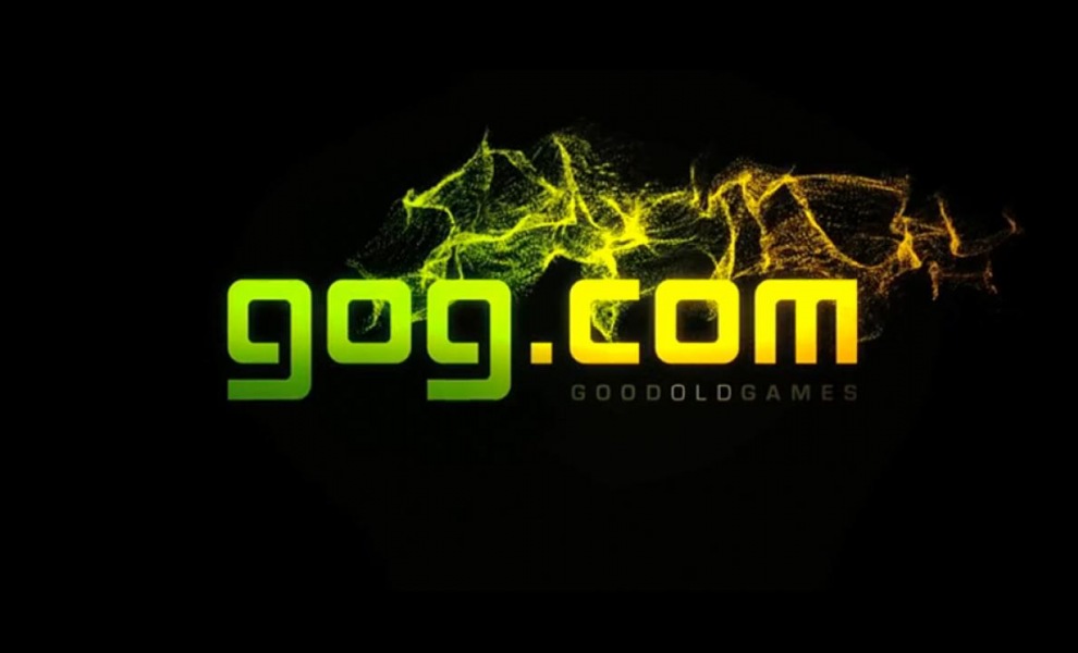 Představujeme GOG.com Galaxy