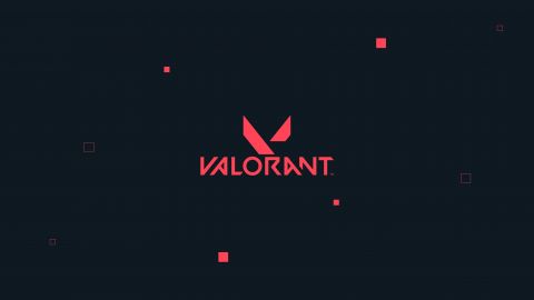 Riot Games oznamuje mobilní verzi Valorantu. PC verzi hraje měsíčně 14 milionů hráčů