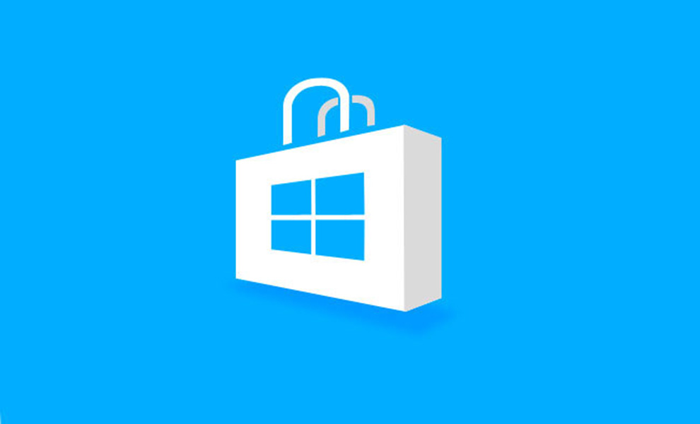 MS odebírá emulátory z Windows Store