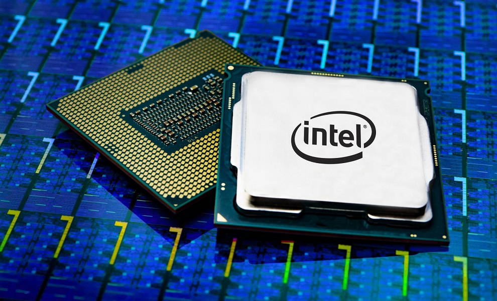 Další kritická chyba ohrožuje CPU od Intelu