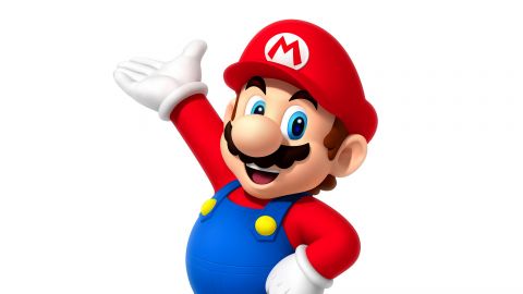 Nintendo letos zavítá do Kolína na Rýnem, pořadatelé Gamescomu potvrzují jeho účast