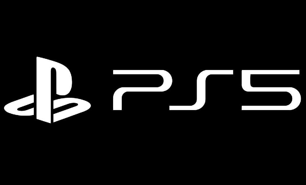 Zítra večer se dozvíme detaily o PS5