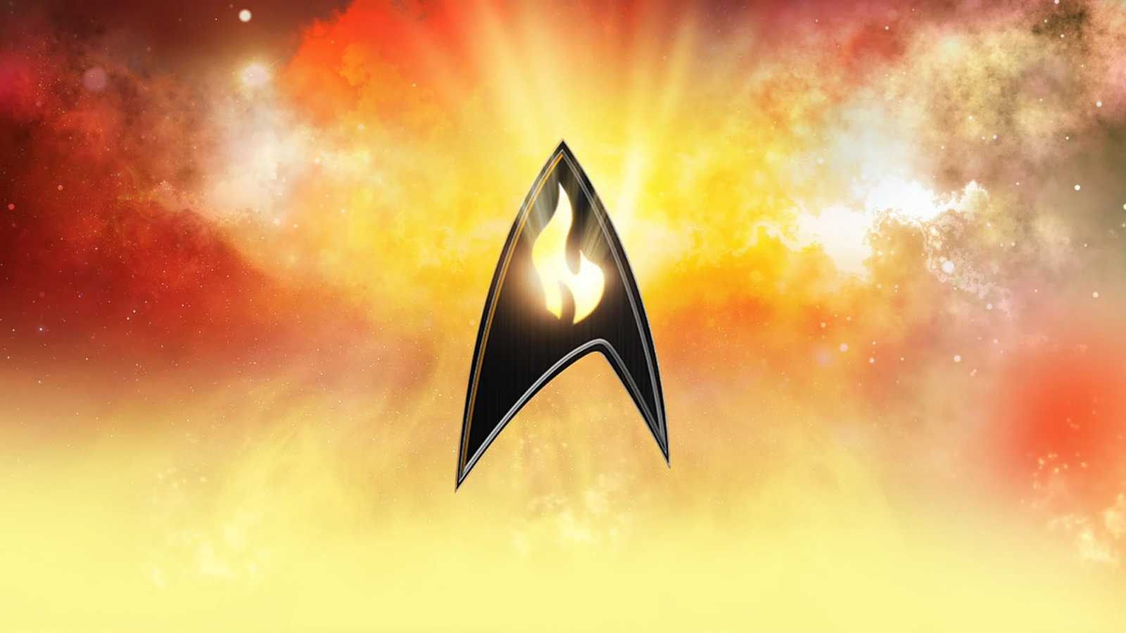 Star Trek: Resurgence ukazuje první gameplay záběry se Spockem