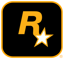 Rockstar připravuje next-gen engine