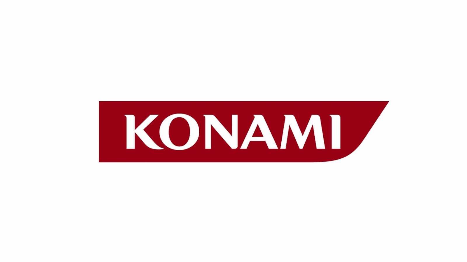 Konami se letošní E3 nakonec nezúčastní. Má napilno s přípravou klíčových projektů