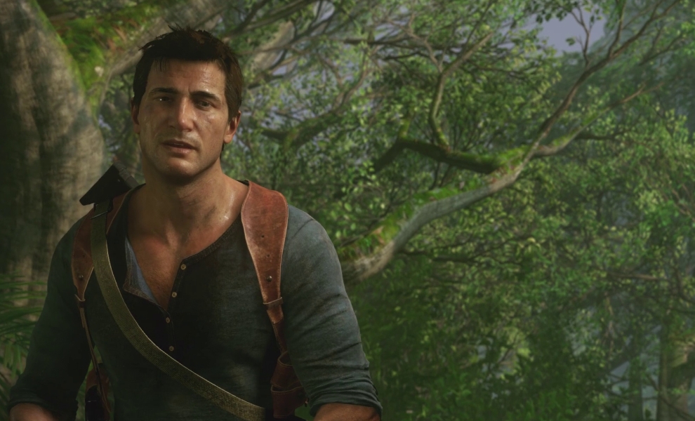 Keighley: Uncharted 4 vyjde 18. března