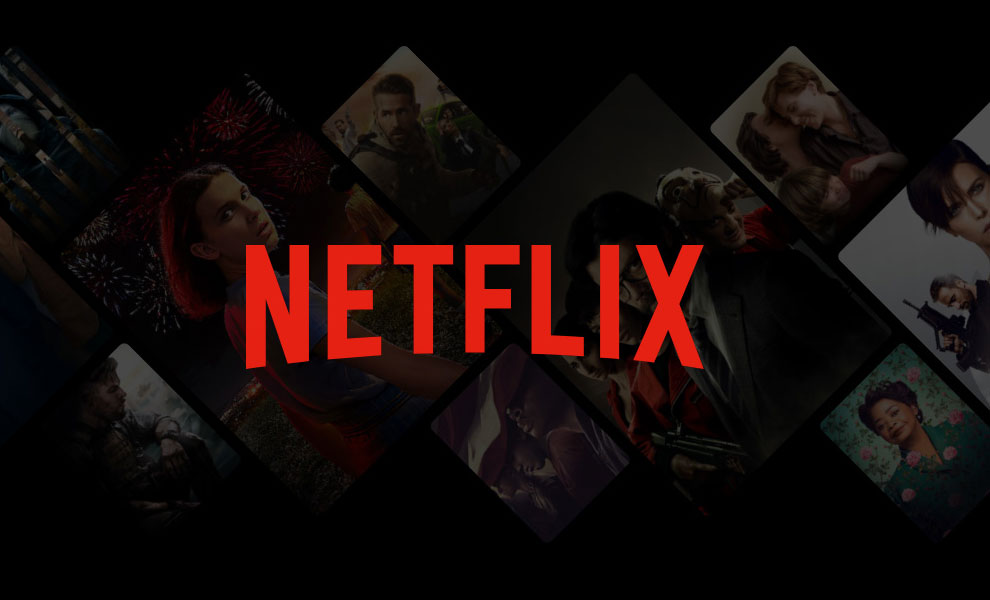 Netflix chce dále prorůstat do herního trhu a hledá zkušené autory. Nabídne také předplatné?