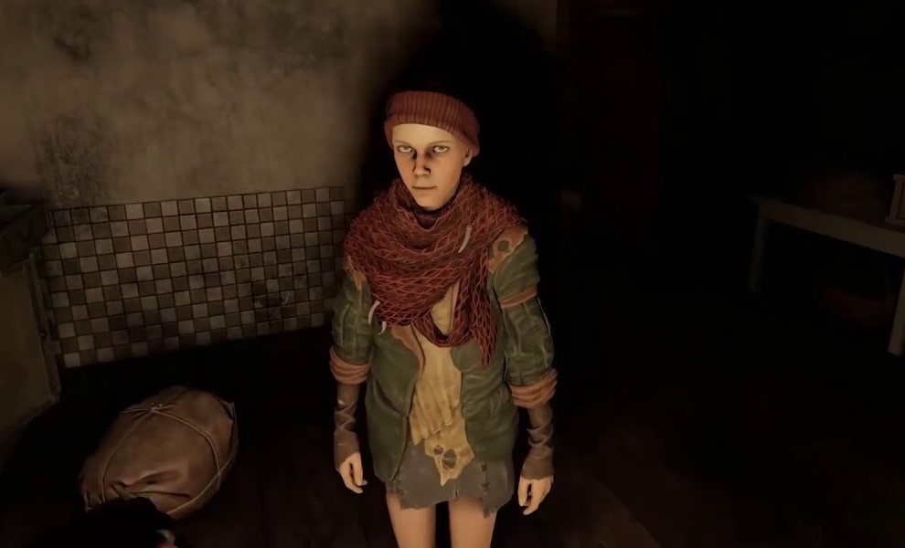 Pathologic 2 má datum vydání 